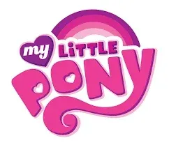 My little pony rpg (sex version)